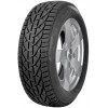 Tigar Winter (185/60R14 82T) - зображення 1