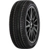 Sunfull Tyre SF-982 (205/70R15 96T) - зображення 1