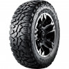 RoadCruza RA3200 (235/85R16 120Q) - зображення 1