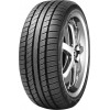 Sunfull Tyre SF-983 All Season (155/70R13 75T) - зображення 1