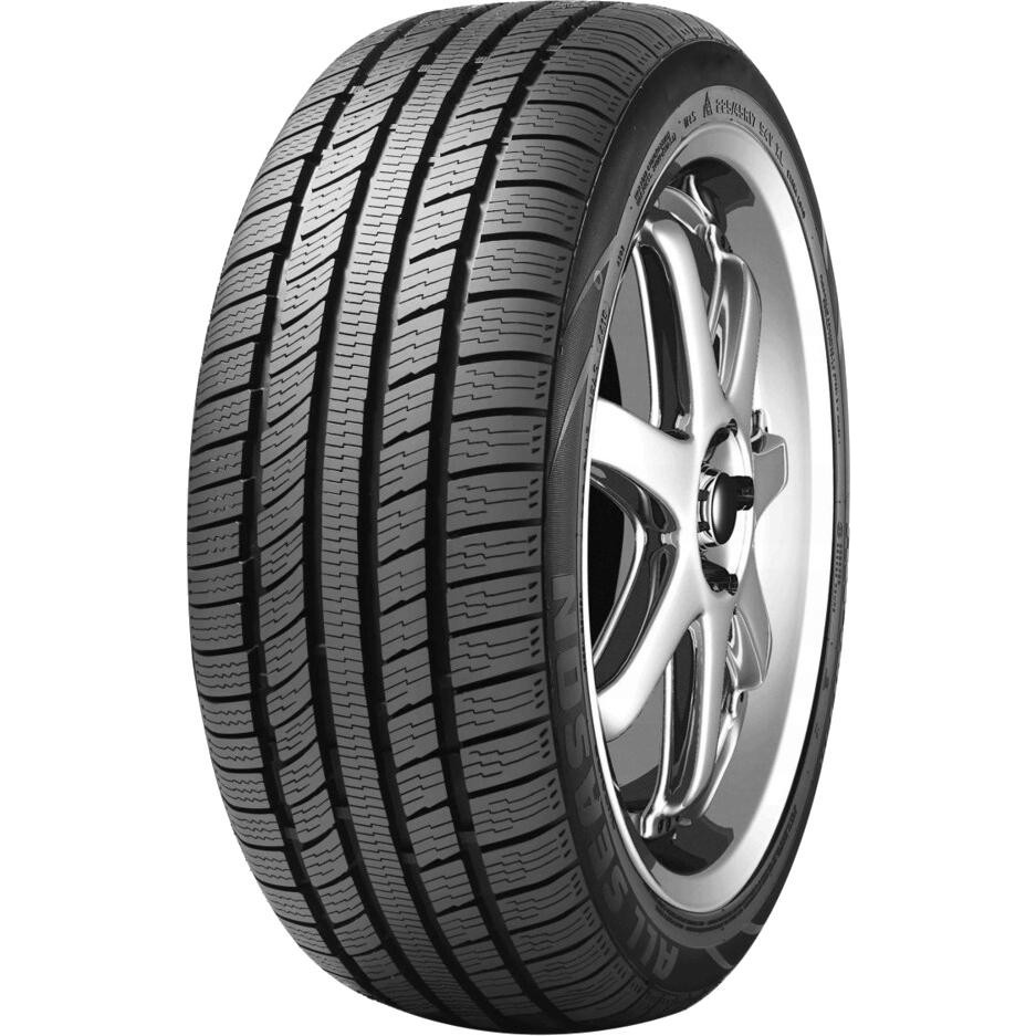 Sunfull Tyre SF-983 All Season (185/60R14 82H) - зображення 1