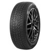 Sonix Winter X pro 888 (185/65R14 86T) - зображення 1