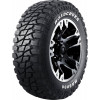 RoadCruza RA8000 (235/80R17 120Q) - зображення 1