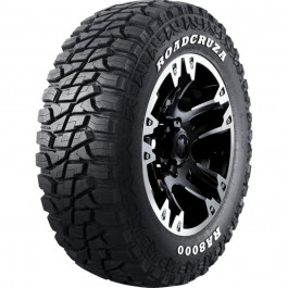   RoadCruza RA8000 (235/80R17 120Q)