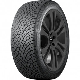   Nokian Tyres Hakkapeliitta R5 SUV (275/35R20 102Т)