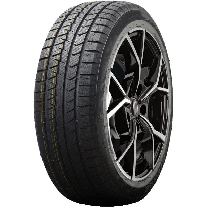 Torque Tyres TQ-WP 702 (235/55R19 105H) - зображення 1