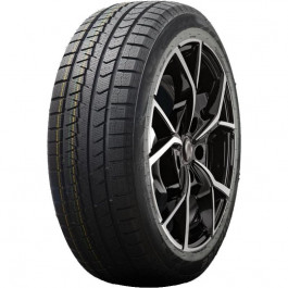 Шини Torque Tyres