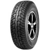 Torque Tyres TQ-WT 701 (225/75R16 115S) - зображення 1