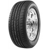 Roadmarch Primemarch (215/75R15 100H) - зображення 1