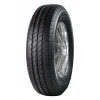 Roadmarch Van A/S (195/60R16 99H) - зображення 1