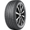 Nokian Tyres PowerProof SUV (315/35R20 110Y) - зображення 1