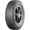 Nokian Tyres Rotiiva A/T (275/55R20 120S) - зображення 1