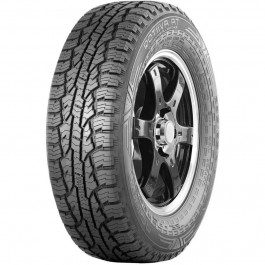   Nokian Tyres Rotiiva A/T (275/55R20 120S)