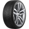 Roadmarch Winter X Pro 888 (155/65R13 73T) - зображення 1