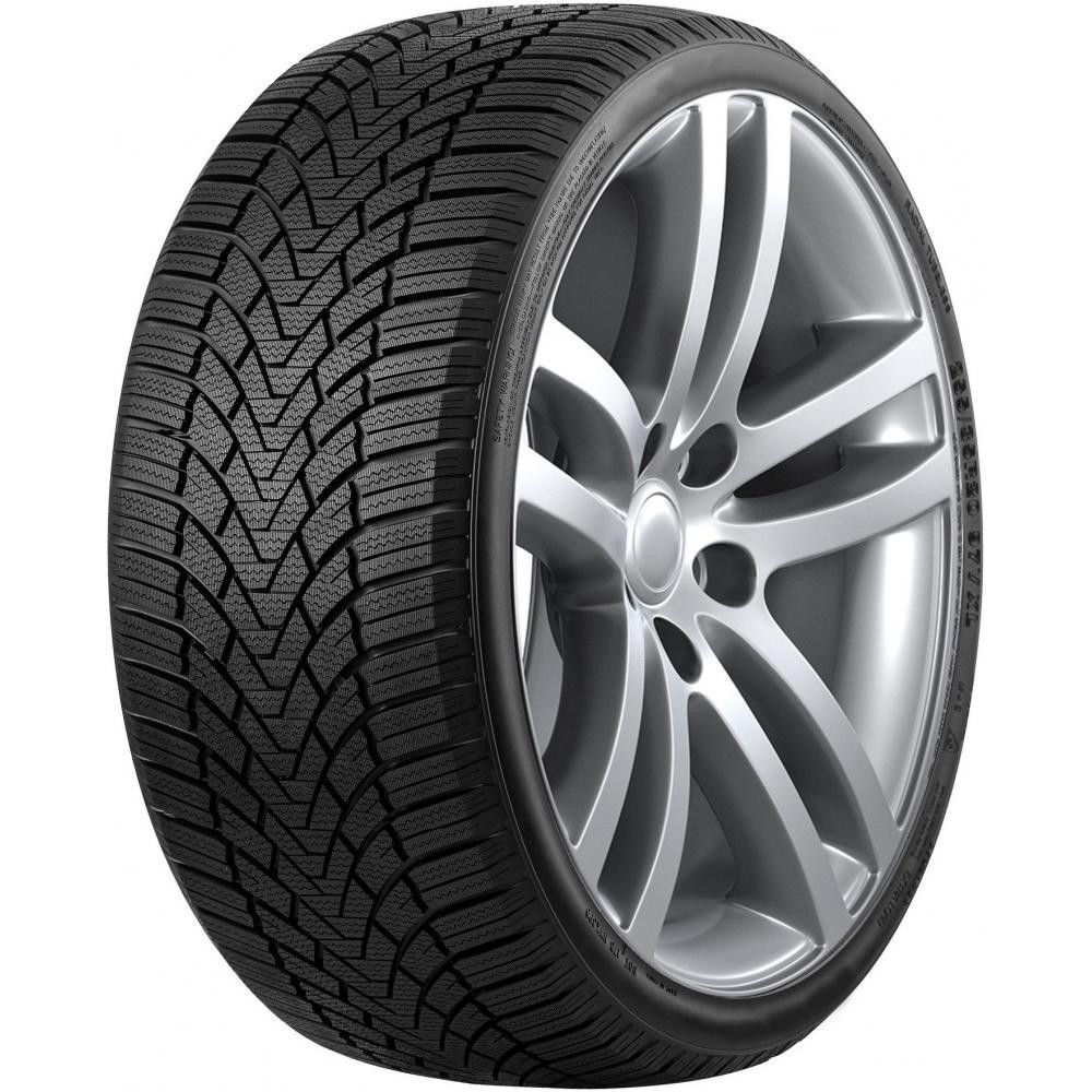 Roadmarch Winter X Pro 888 (155/65R13 73T) - зображення 1