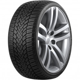   Roadmarch Winter X Pro 888 (155/80R13 79T)