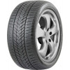 Roadmarch Winter X Pro 999 (245/45R20 103V) - зображення 1