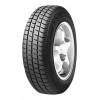 Roadstone EuroWin 800 (185/80R14 102P) - зображення 1