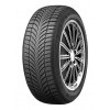 Roadstone Winguard Snow G WH2 (185/65R14 86T) - зображення 1