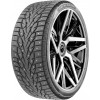 Grenlander IceDefensor STUD III (195/75R16 107R) - зображення 1