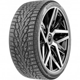   Grenlander IceDefensor STUD III (195/75R16 107R)