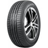 Nokian Tyres Hakka Blue 3 (225/65R17 106H) - зображення 1