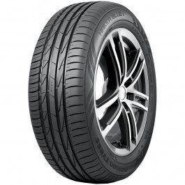   Nokian Tyres Hakka Blue 3 (225/65R17 106H)