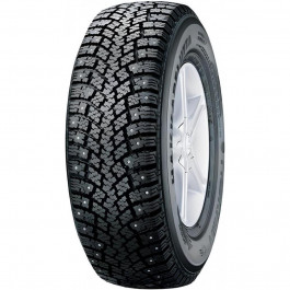   Nokian Tyres Hakkapeliitta 1 (245/45R18 100T)