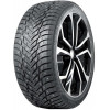 Nokian Tyres Hakkapeliitta 10 SUV (245/70R16 111T) - зображення 1