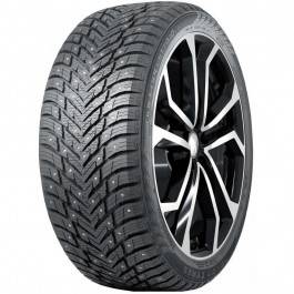   Nokian Tyres Hakkapeliitta 10 SUV (245/70R16 111T)