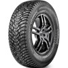 Nokian Tyres Hakkapeliitta 8 SUV (255/45R19 104T) - зображення 1