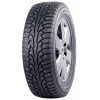 Nokian Tyres Hakkapeliitta C Van (225/70R15 112S) - зображення 1