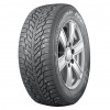 Nokian Tyres Hakkapeliitta C4 (195/75R16 105R) - зображення 1