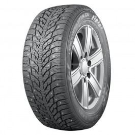   Nokian Tyres Hakkapeliitta C4 (195/75R16 105R)