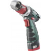 Metabo 627261000 - зображення 2