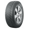 Nokian Tyres Snowproof C (195/75R16 105R) - зображення 1