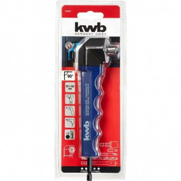   KWB 118410