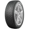 Nokian Tyres Hakkapeliitta R5 EV (235/45R20 100T) - зображення 1