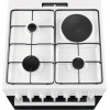 Electrolux LKM624022W - зображення 4