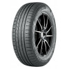 Nokian Tyres WetProof SUV (225/60R17 99V) - зображення 1