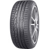 Nokian Tyres WR A3 (215/45R17 91H) - зображення 1