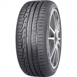   Nokian Tyres WR A3 (215/45R17 91H)