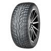 RoadCruza Ice-Fighter I (175/65R14 82T) - зображення 1