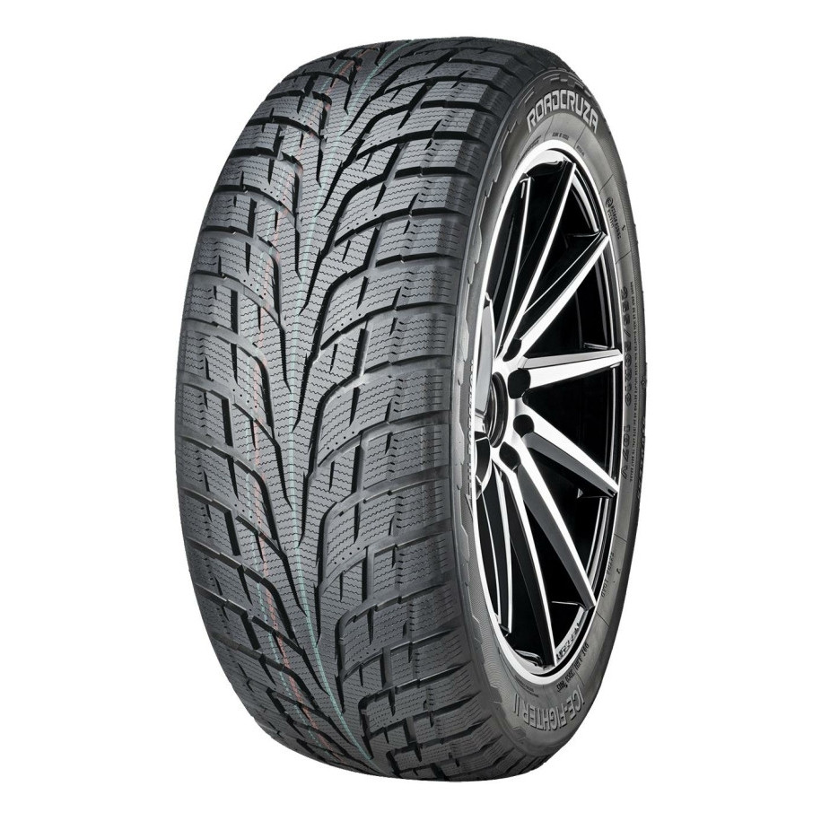 RoadCruza Ice-Fighter I (175/65R14 82T) - зображення 1