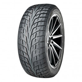   RoadCruza Ice-Fighter I (175/65R14 82T)