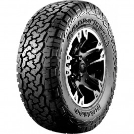   RoadCruza RA1100 (245/60R18 110S)