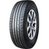 RoadCruza RA2000 (215/65R16 98H) - зображення 1