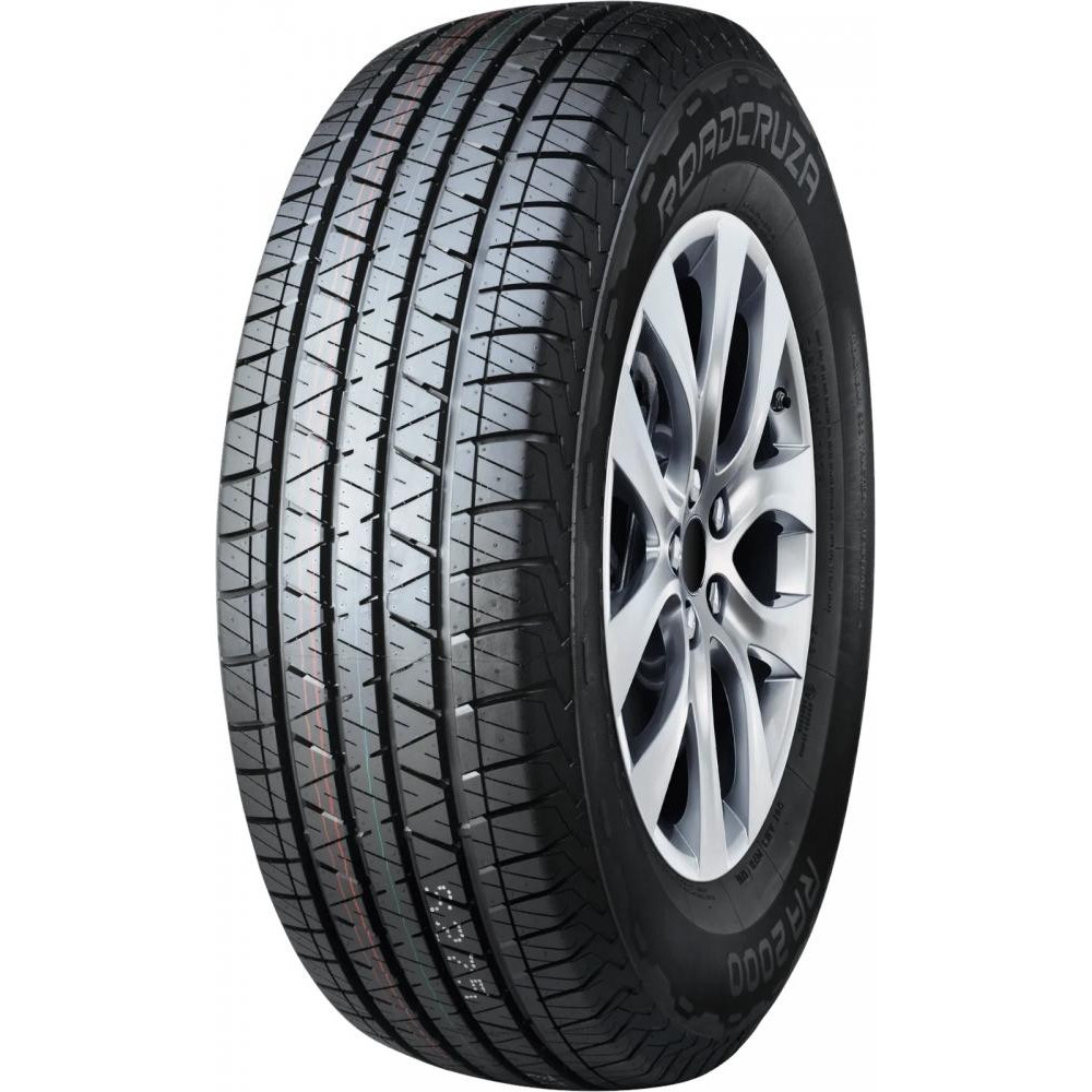 RoadCruza RA2000 (215/65R16 98H) - зображення 1