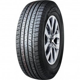   RoadCruza RA2000 (215/65R16 98H)