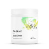 Thorne Amino Complex 219 g /30 servings/ Lemon - зображення 1